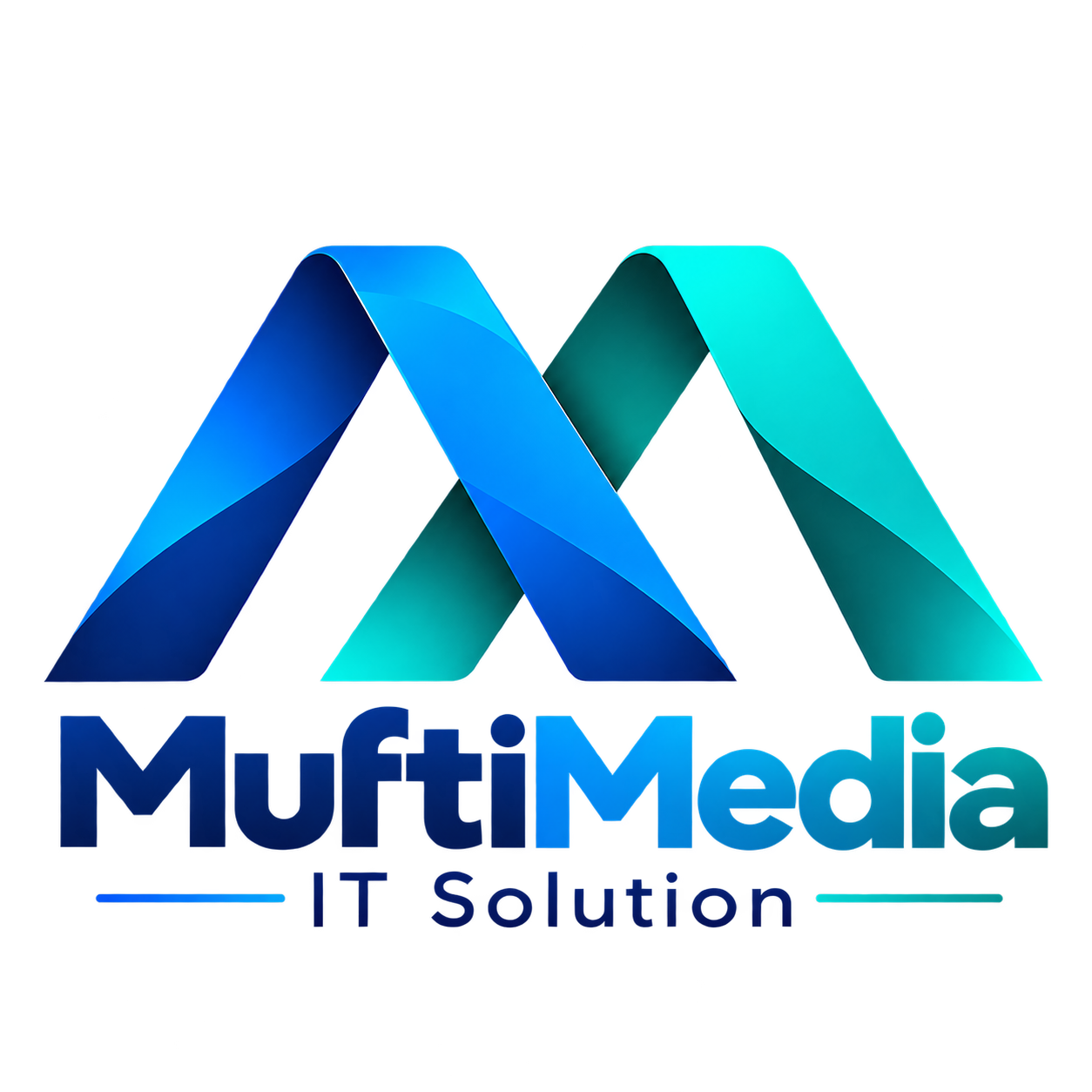 MuftiMedia IT Solution